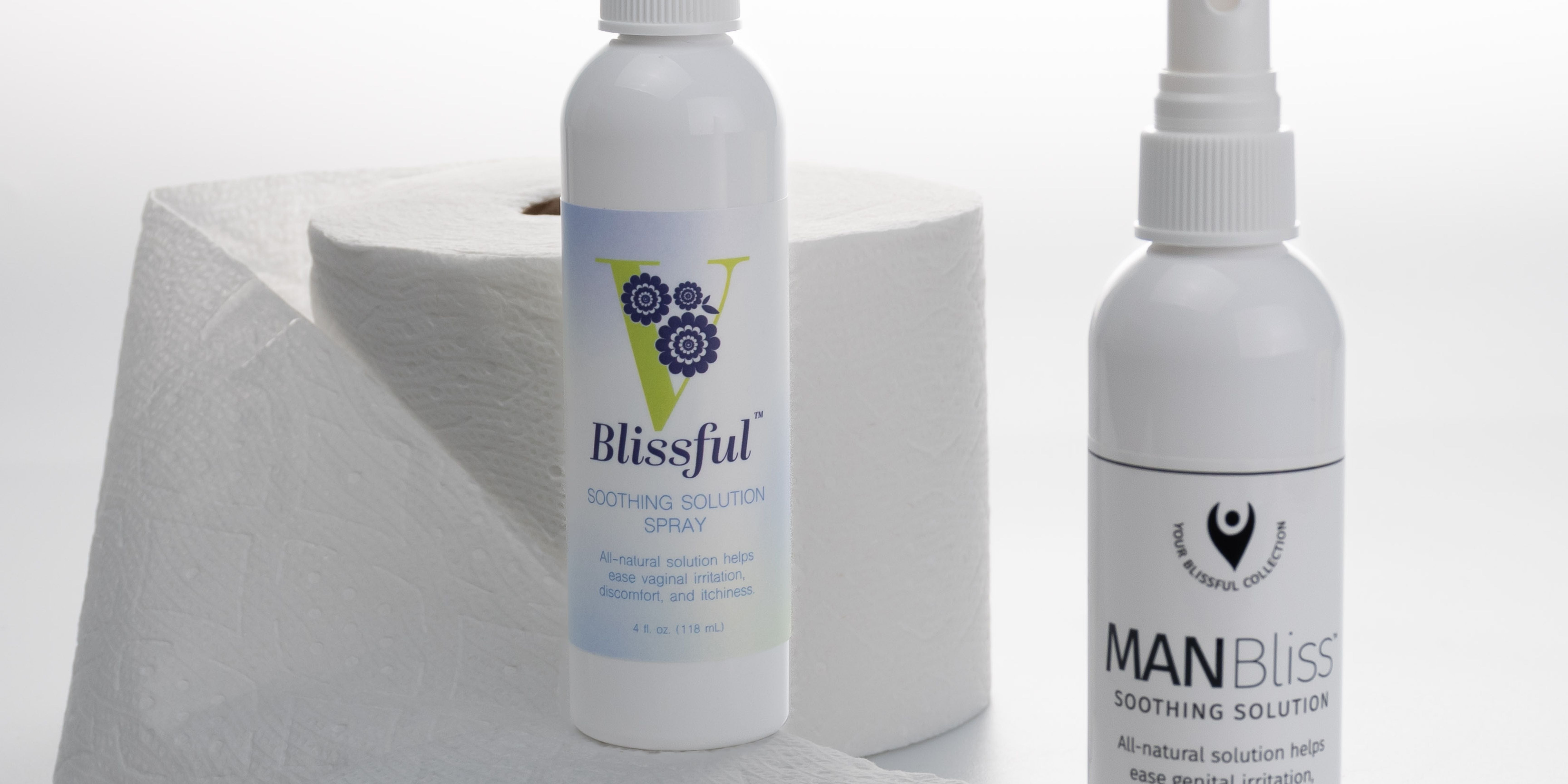 All Products