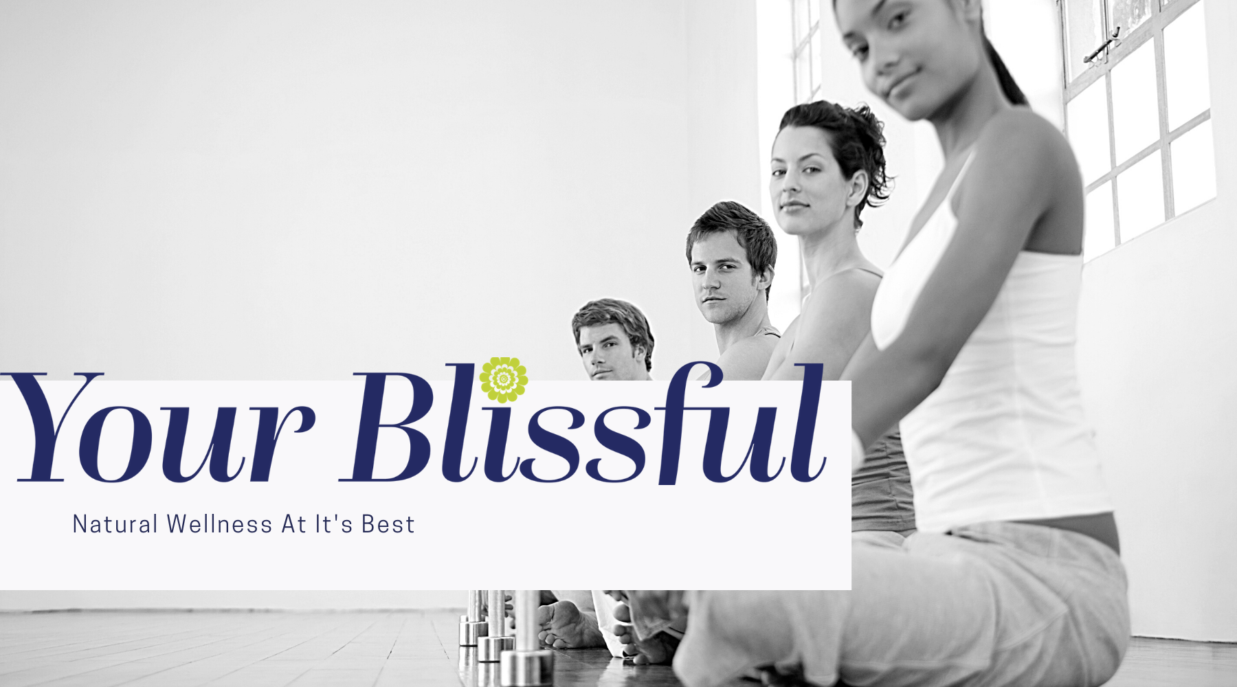How to Navigate Peri-menopause with Hormonal Awareness - Your Blissful