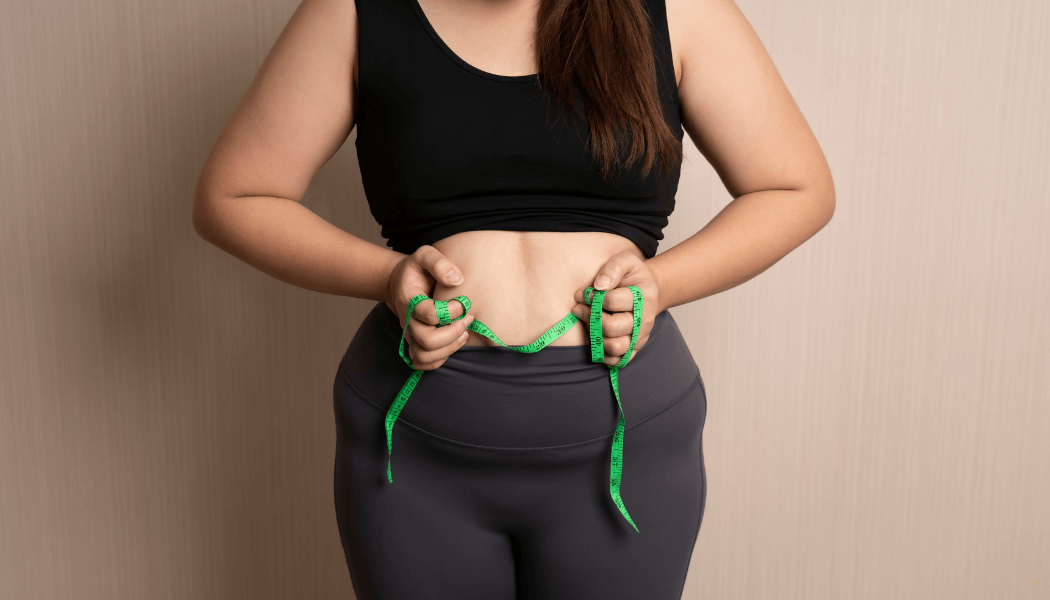 Why Is My Stomach Bloated? Causes and Helpful Tips for Better Gut Health - Your Blissful