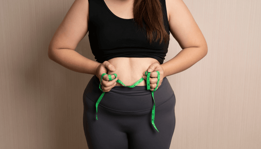 Why Is My Stomach Bloated? Causes and Helpful Tips for Better Gut Health - Your Blissful