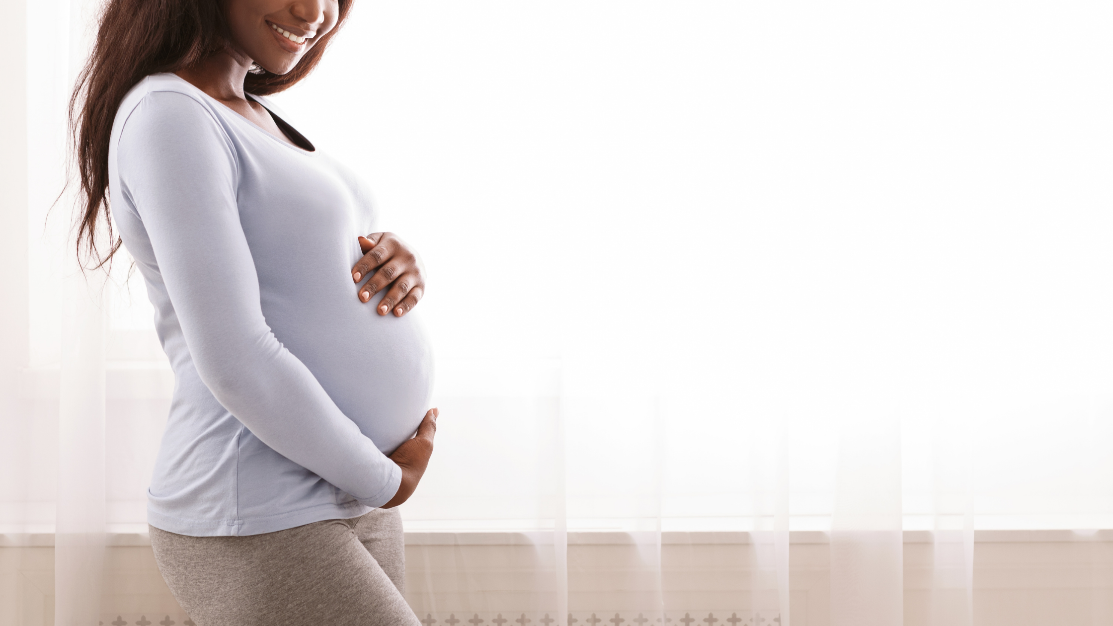 Natural Remedies for Yeast Infections While Pregnant - Your Blissful