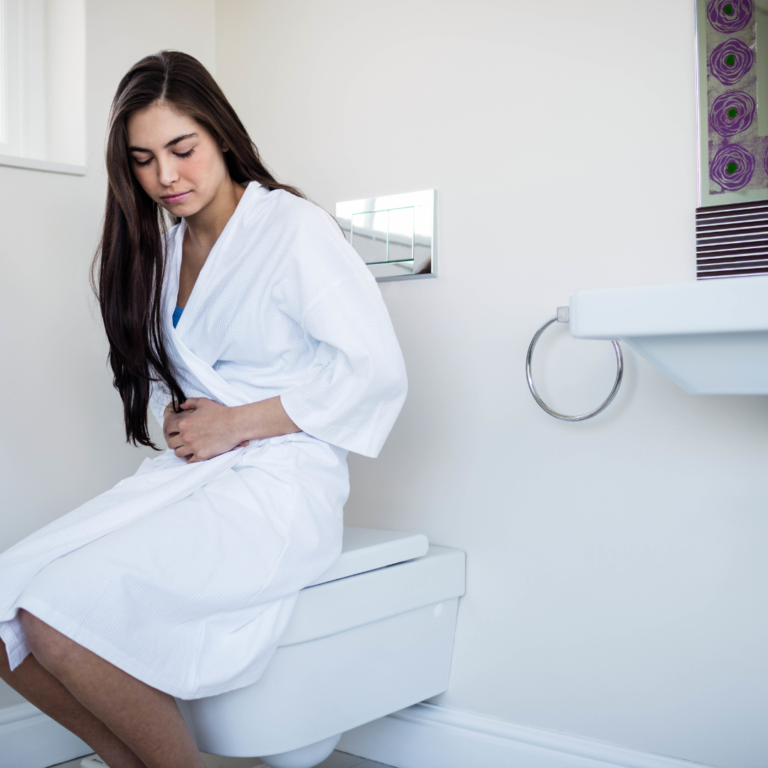 Bacterial Vaginosis Home Remedies: The Ultimate Guide - Your Blissful