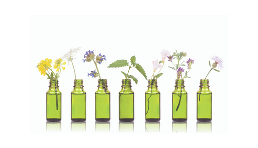 Do home remedies actually work for yeast infections?