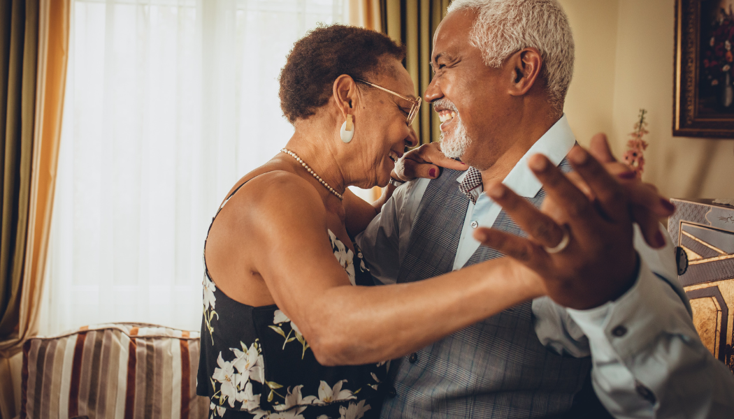What Is Menopause and How Does It Affect Sexual Health? - Your Blissful