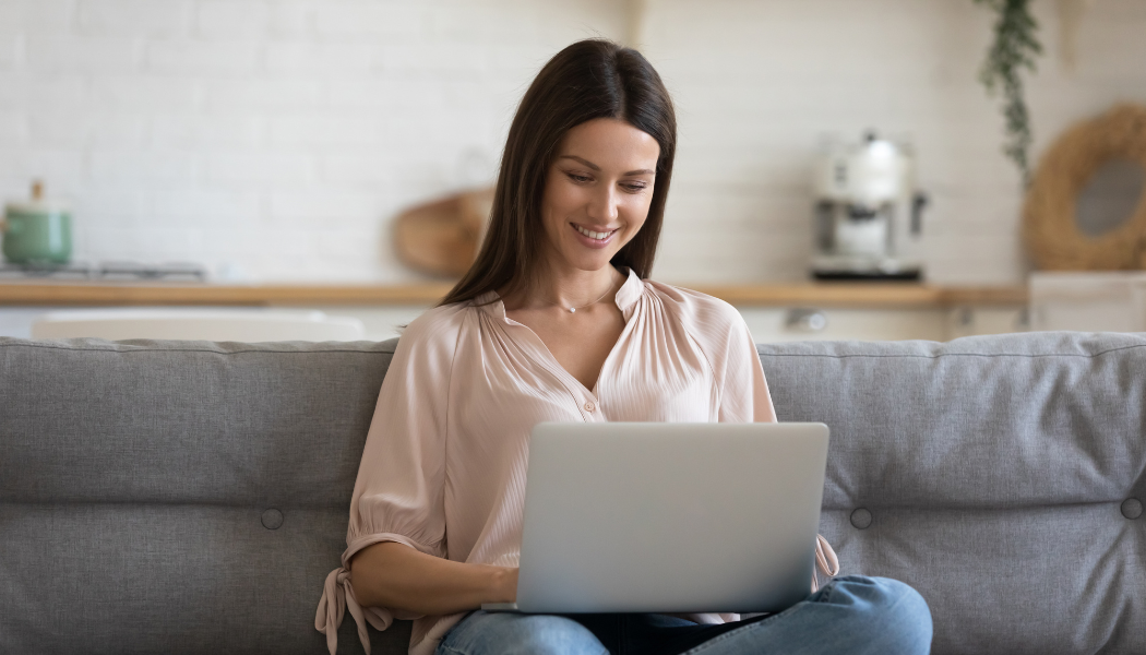 How to know if I'm peri-menopausal? - Your Blissful