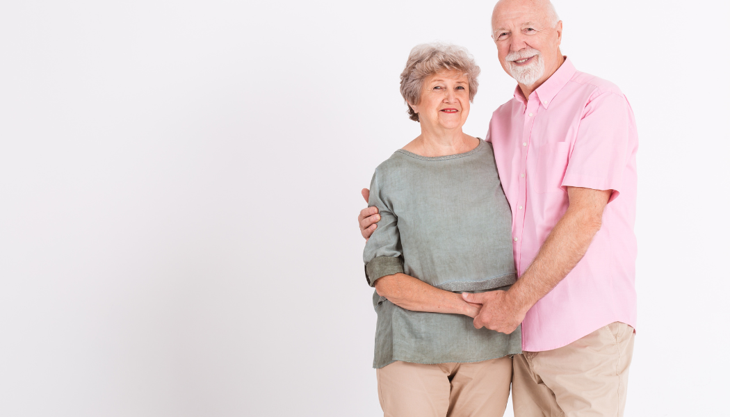 What are the side effects of wearing adult diapers? - Your Blissful