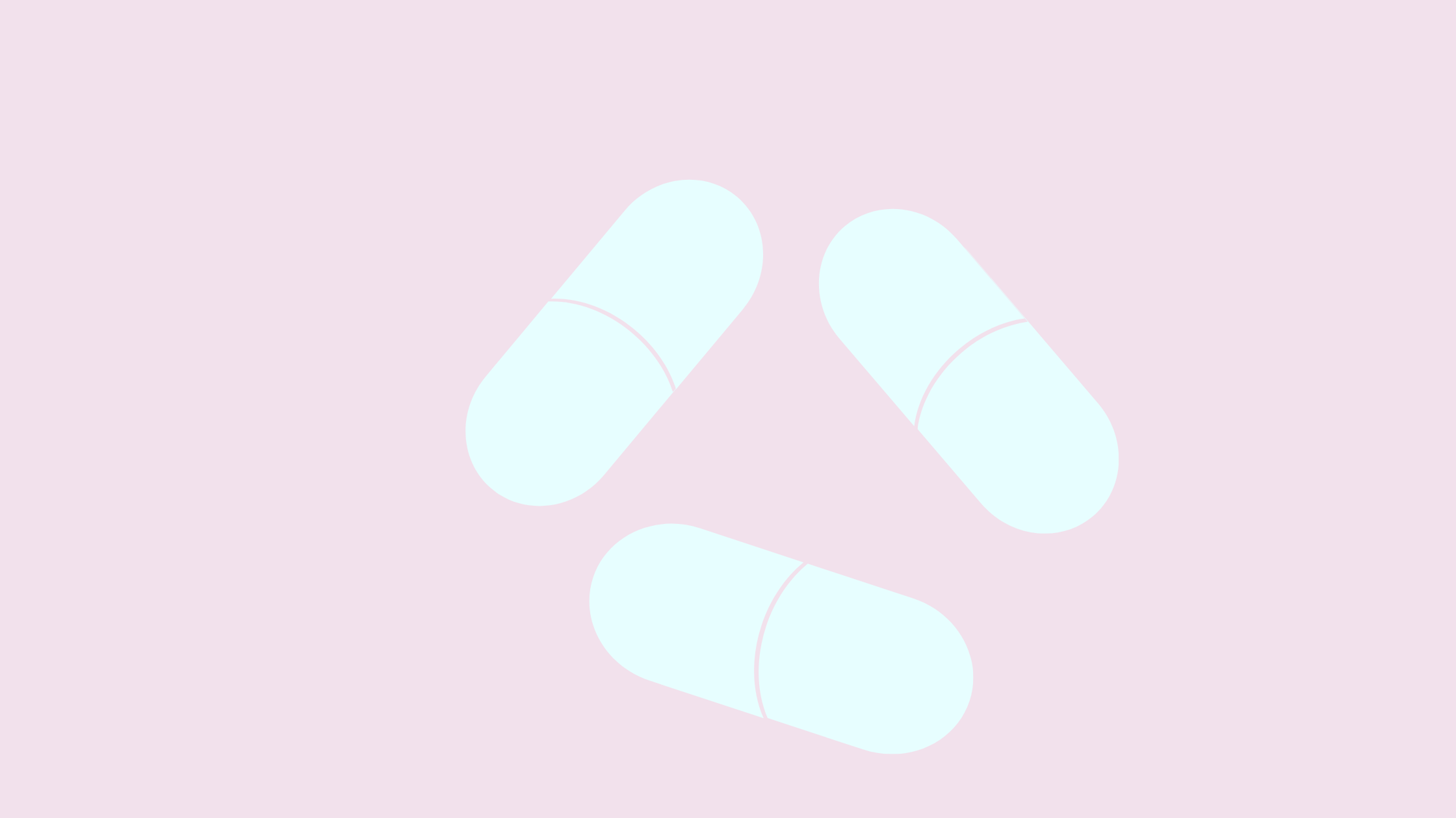 Can You Use Boric Acid To Treat A Yeast Infection? - Your Blissful