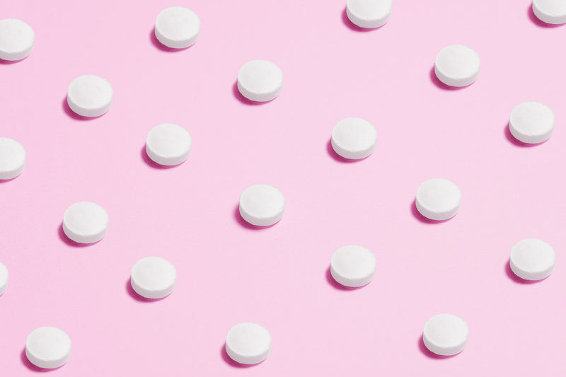 Natural Remedies for Yeast Infections While Pregnant Your Blissful