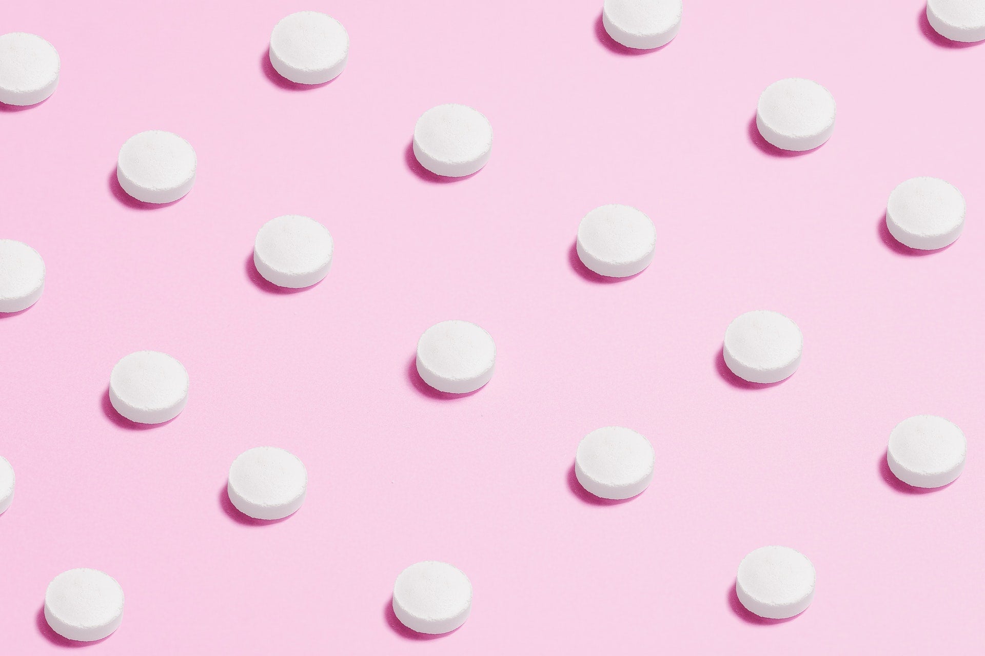Will Taking a Probiotic Help With Yeast Infections? - Your Blissful