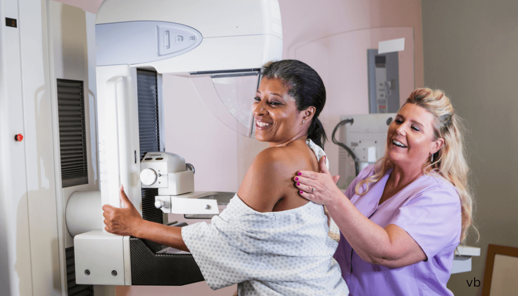 Breast Cancer: Is It in Your Genes or Your Environment? - Your Blissful