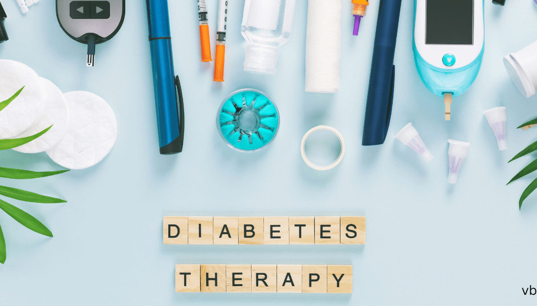 The Uncomfortable Truth: Diabetes and Recurrent Yeast Infections – Prevention and Relief - Your Blissful