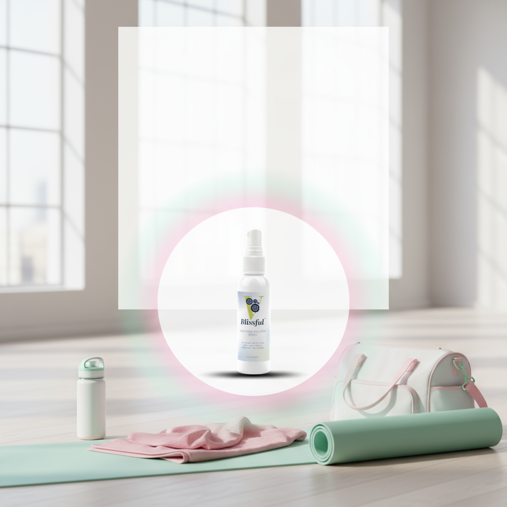 feminine odor remedies