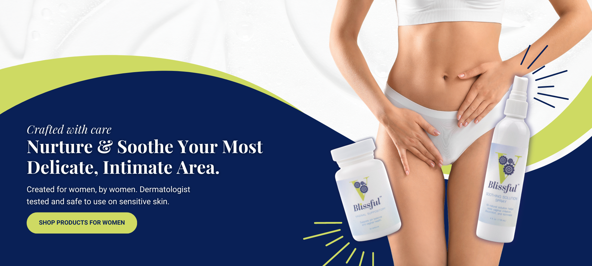 The Role of Hormones in Menopause Exploring the Impact on Vaginal Comfort