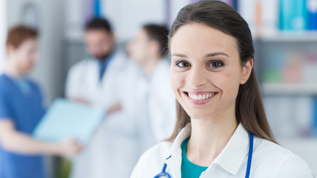 How Often Should I See My Gynecologist (Ob/Gyn)? - Your Blissful
