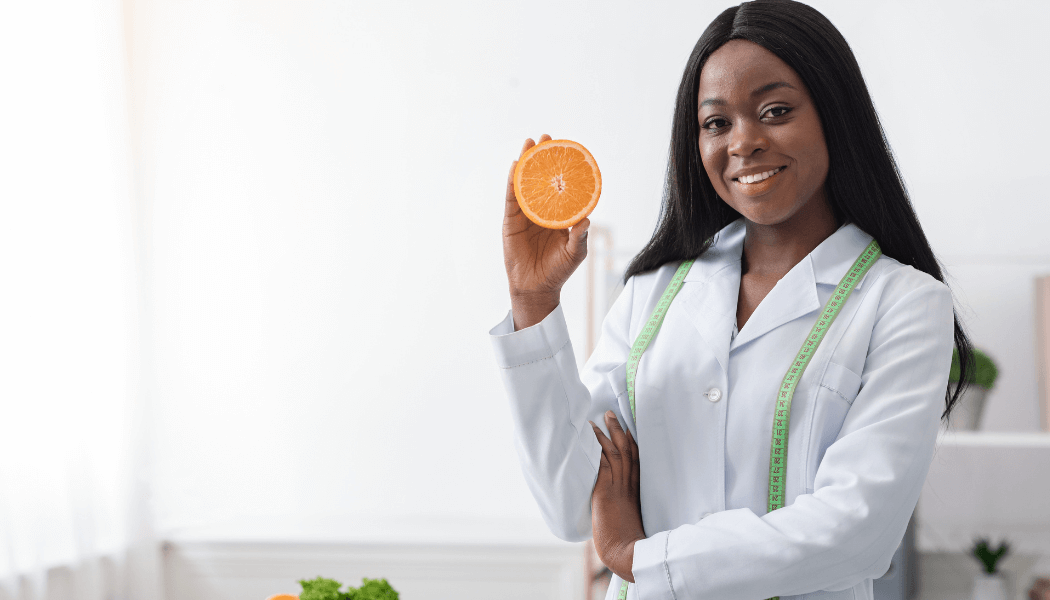 Reduce Unwelcome Discharge: How to Stop Yeast Infections From Recurring - Your Blissful