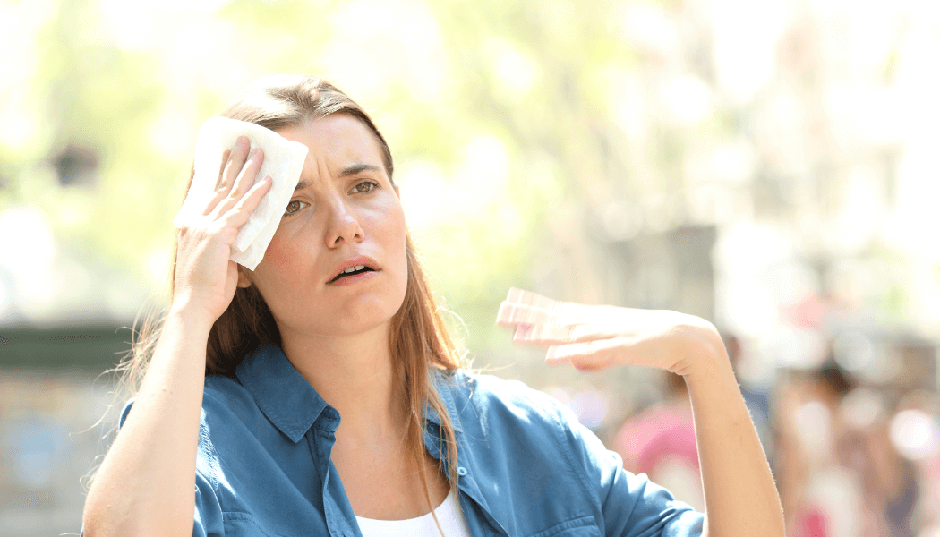 From Menopause to Infertility: A Woman's Guide to Hormone Health - Your Blissful