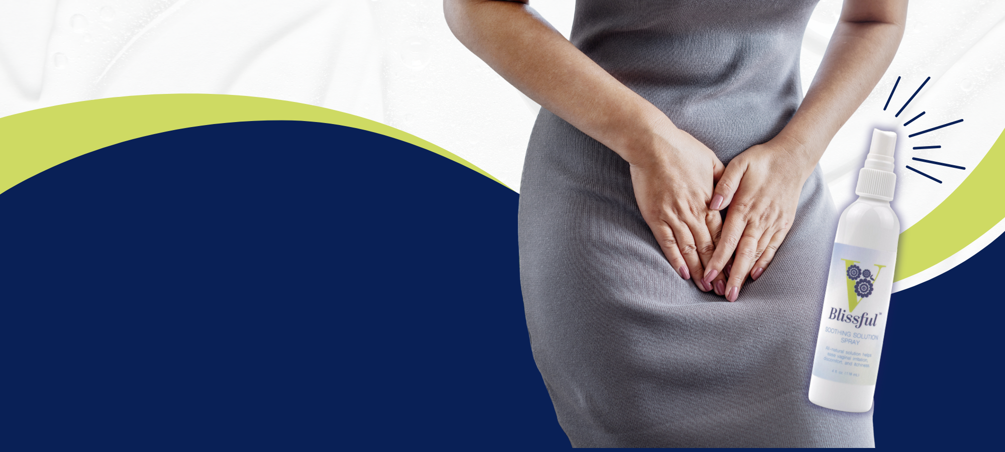 Managing Yeast Infections During Hormonal Changes: A Comprehensive Guide