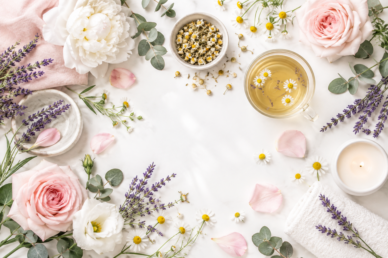 How Hormones Relate to Menopausal Vaginal Odor and Strategies to Alleviate It