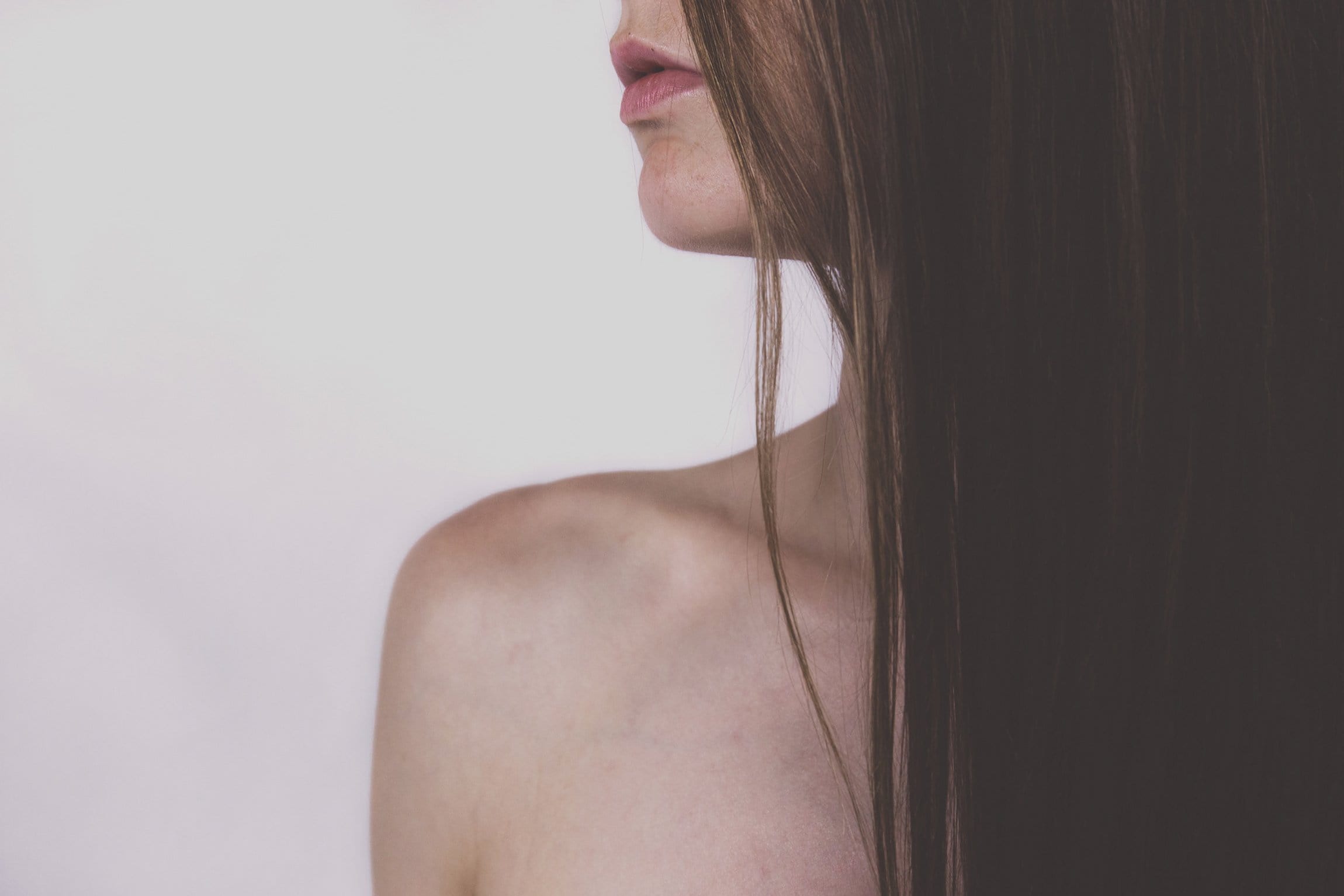 How To Get Rid Of A Yeast Infection - Your Blissful