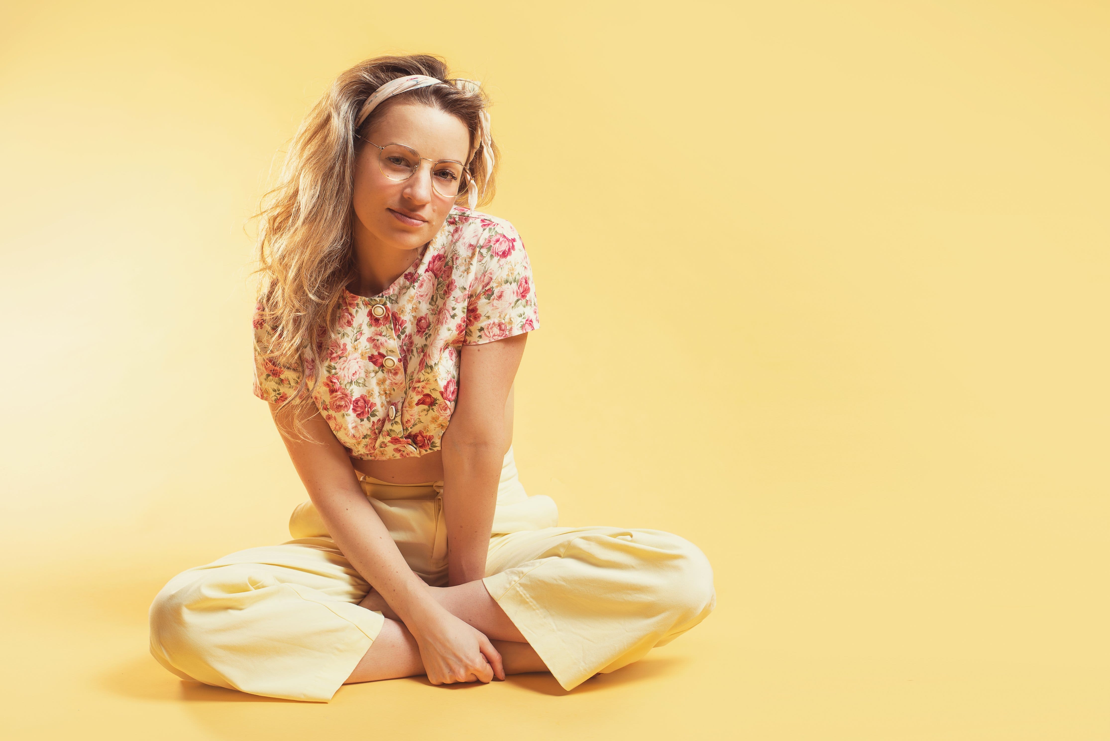 What is Bacterial Vaginosis (BV) - Your Blissful