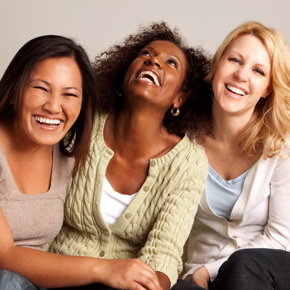 Peri-menopause Guide Navigating Hormonal Changes Naturally - Your Blissful