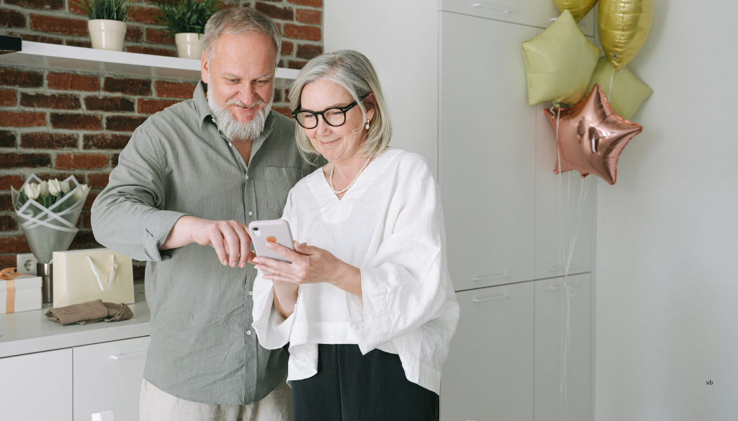 Hormones and Peri-menopause A Detailed Exploration of Shifts and Symptoms