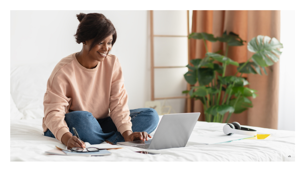 Essential Checklist for Managing Hormonal Shifts in Menopause - Your Blissful