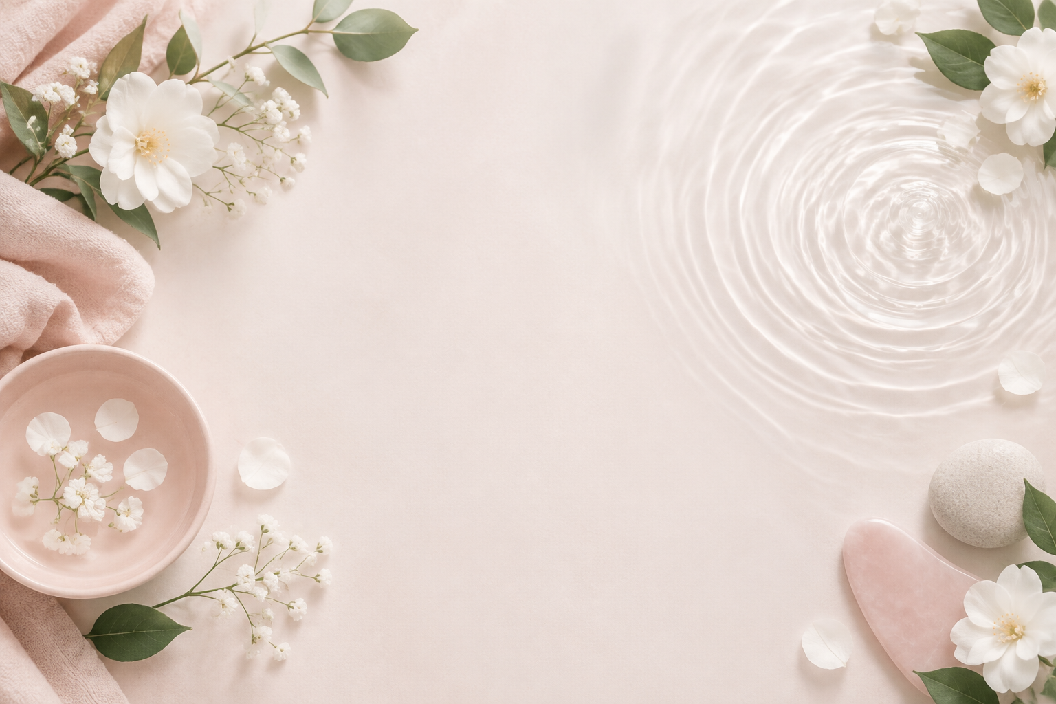 Optimizing Wellness in Menopause with a Focus on Hormones