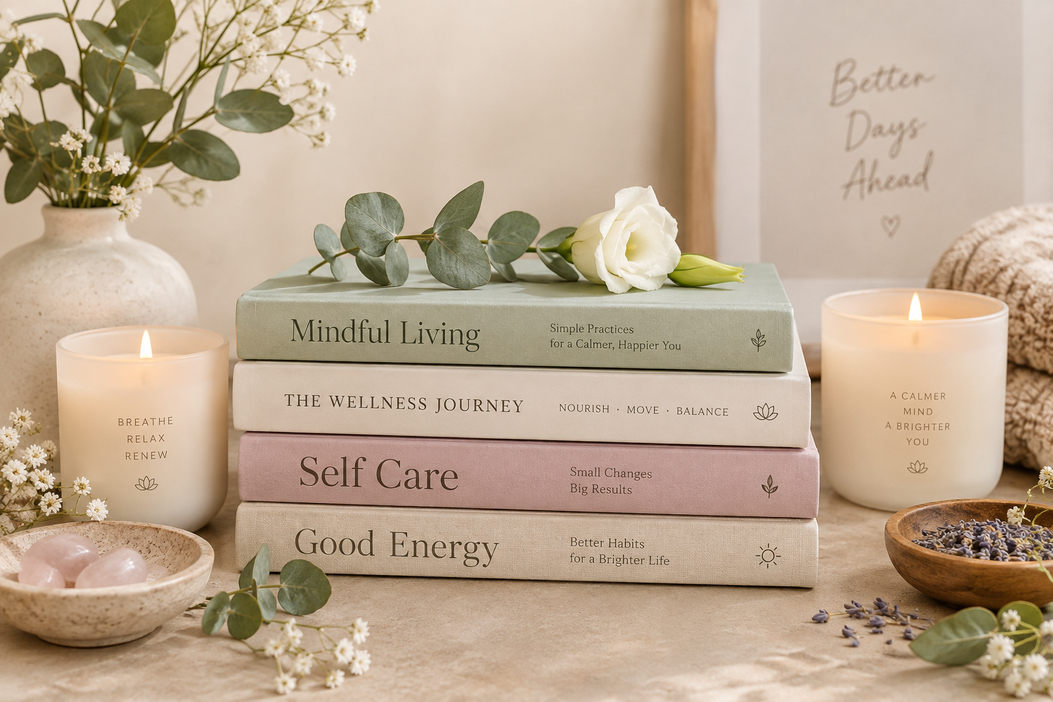 Educational Insights into Hormonal Shifts A Focus on Menopausal Wellness