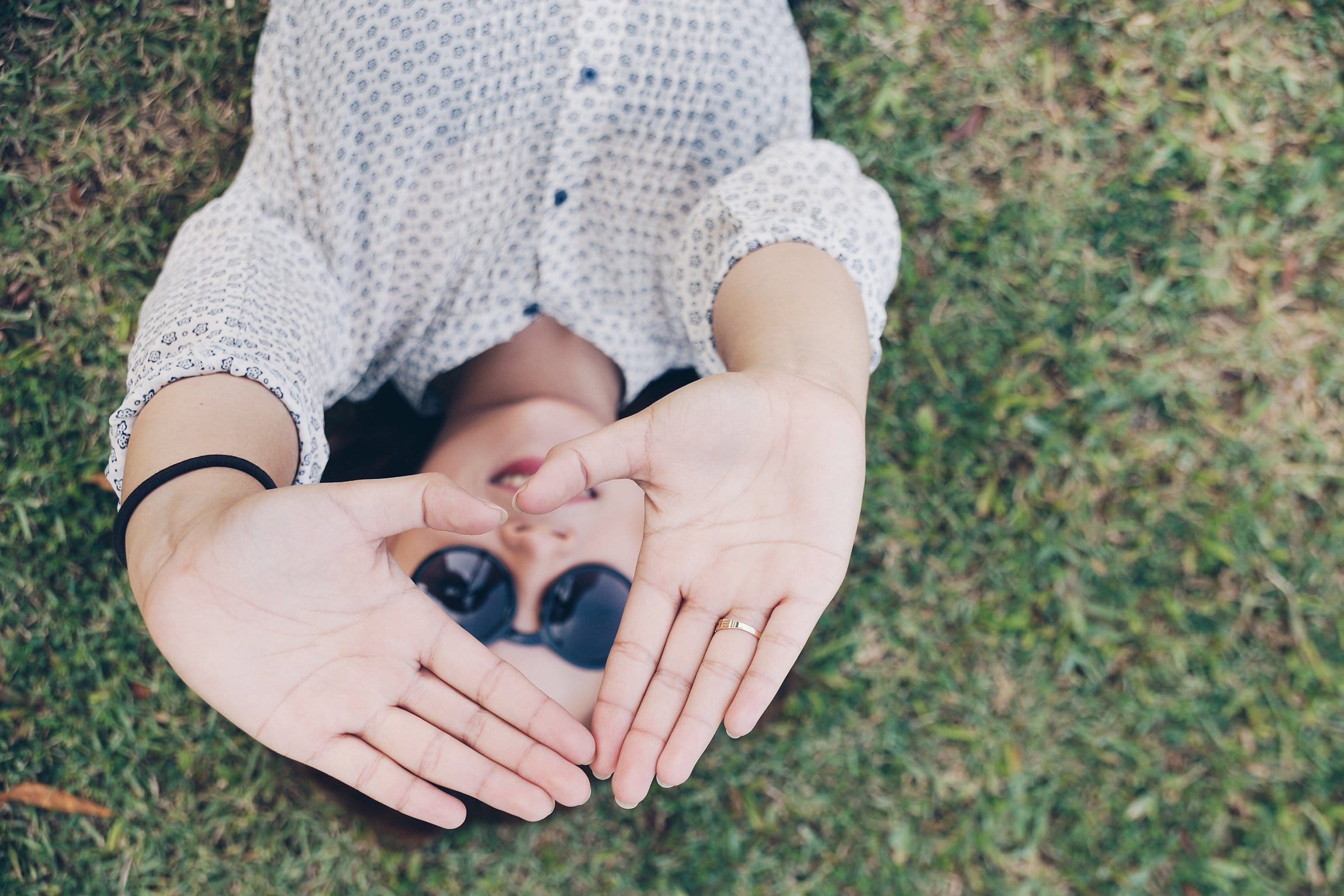 What is Candida? | Your Blissful - Your Blissful