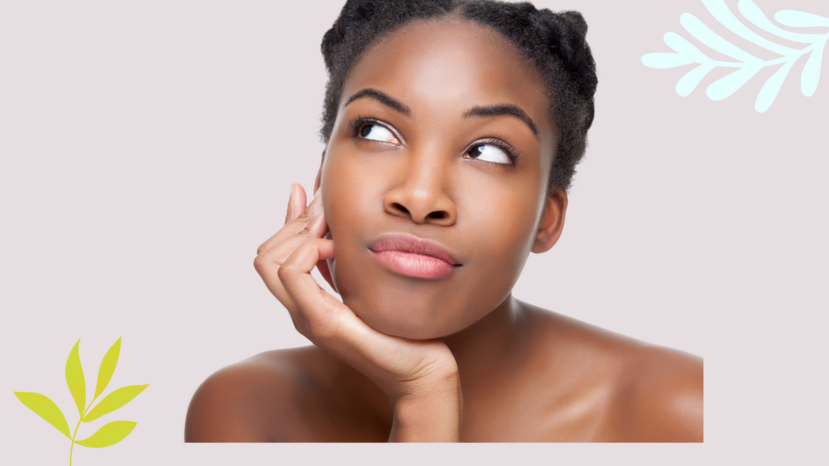 Can You Use Boric Acid To Treat A Yeast Infection? | Your Blissful
