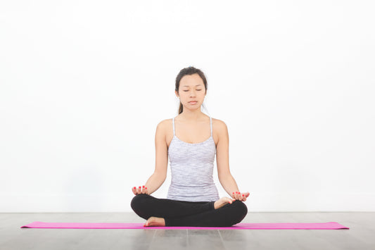 Conquer Hormonal Infrequences with Practical Solutions for Wellness - Your Blissful